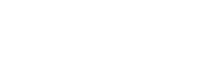 泉州试管供卵_三代试管咨询_泉州供卵联系方式