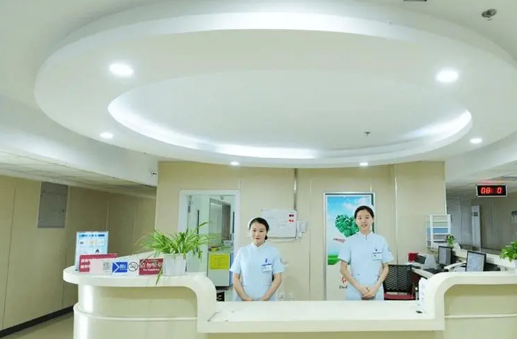 泉州正规供卵试管中心