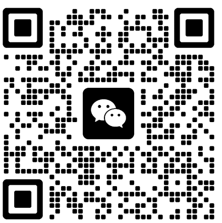 泉州试管供卵_三代试管咨询_泉州供卵联系方式